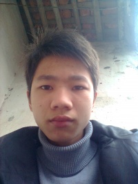 Dajgja1996