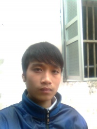 Hoangtugavn