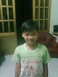 Mrsaunet