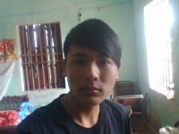 Saobang9x